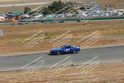 media/May-20-2023-Nasa (Sat) [[10d3e13866]]/Race Group B/Race/